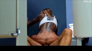 Watch from 0:02:05