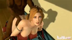 DOA collection thumbnail