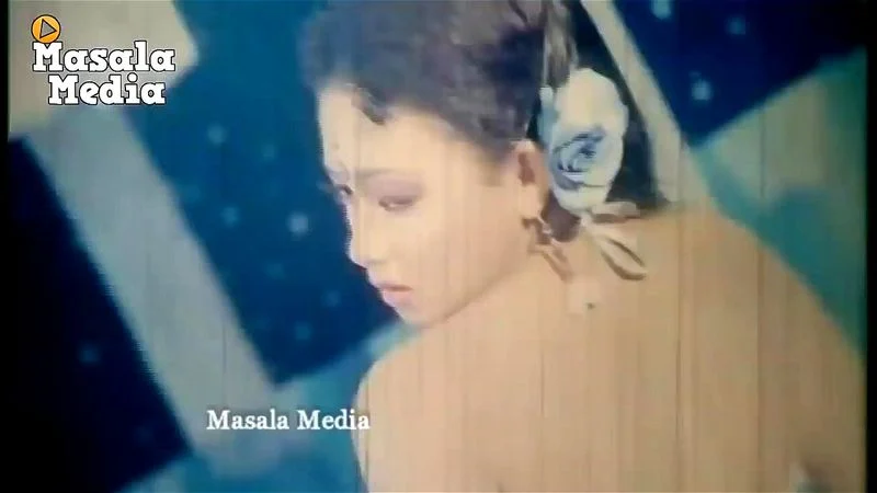 Hot song Hot song