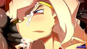 Honkai thumbnail