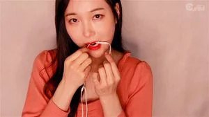 Watch from 1:15:19
