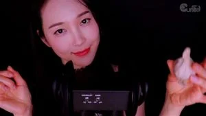 Watch from 0:30:07