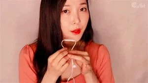 Watch from 1:07:47