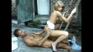 Teens thumbnail
