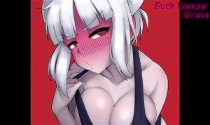 hentai joi thumbnail