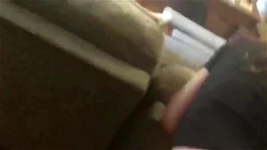 Watch from 0:01:07