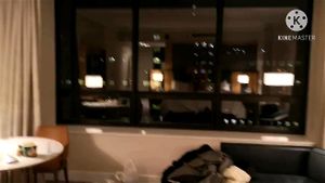 Watch from 0:00:59