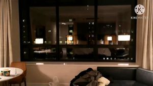 Watch from 0:00:29