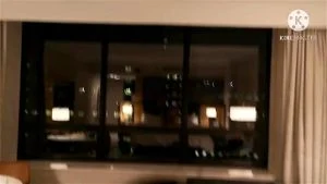 Watch from 0:00:35