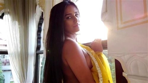 indian desi boobs, poonam pandey, indian, big tits