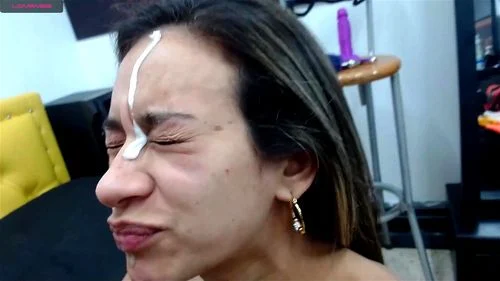 Watch Compilation Nation - Cumshots on Camwhores ...