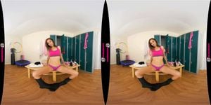 Joi vr thumbnail