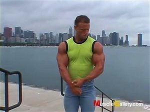 Watch from 0:02:07