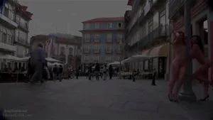 Watch from 0:05:49