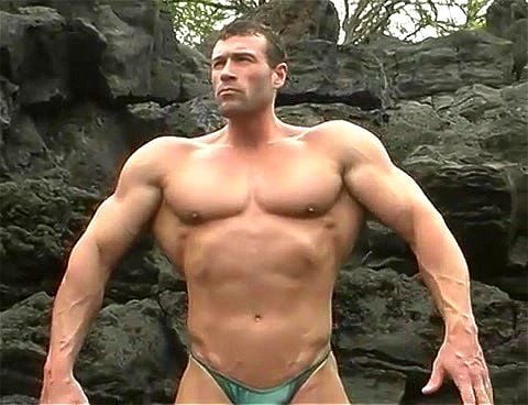 Gay Bodybuilder Porn - Watch Sexy Bodybuilder Man 129 - Gay, Bodybuilder, Solo Porn - SpankBang