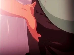 Tsuna Ga Kirei ni Natta Wake (Couple Secret)  thumbnail