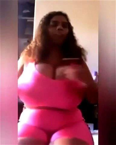 huge tits, huge boobs, maserati, big tits