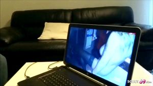 Watch from 0:00:43