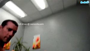 Watch from 0:07:39