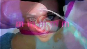 SISSY HYPNO thumbnail