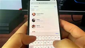 Watch from 0:25:19