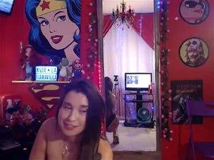 Watch from 1:37:29
