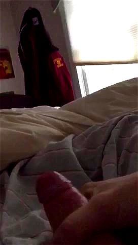 My cumshot #2 My cumshot #2