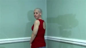 haircut_baldHead thumbnail