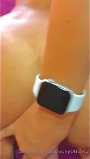 Watch from 0:00:23