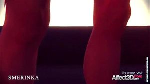 Ab 0:00:19 ansehen