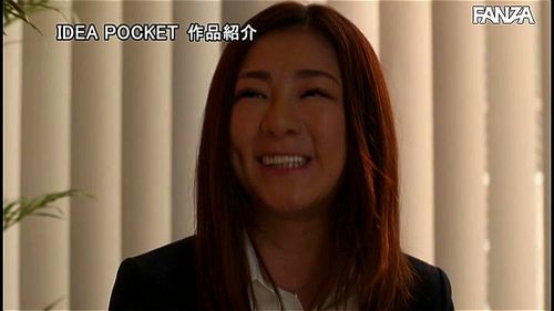 IPX-461 Hatsune Miori_1080p - Ipx, Hatsune, Hatsune Miori Porn