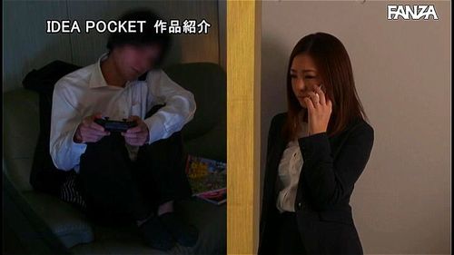 IPX-461 Hatsune Miori_1080p - Ipx, Hatsune, Hatsune Miori Porn