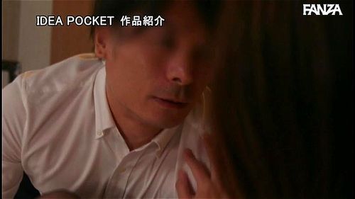 IPX-461 Hatsune Miori_1080p - Ipx, Hatsune, Hatsune Miori Porn