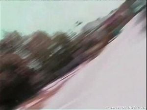 Watch from 0:03:31