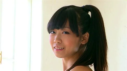 IMBD-242 特典を見る - Imbd、アイドルビデオ、西野小春。 AV