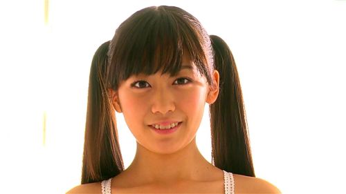 IMBD-242 特典を見る - Imbd、アイドルビデオ、西野小春。 AV