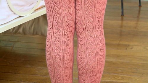 IMBD-242 特典を見る - Imbd、アイドルビデオ、西野小春。 AV