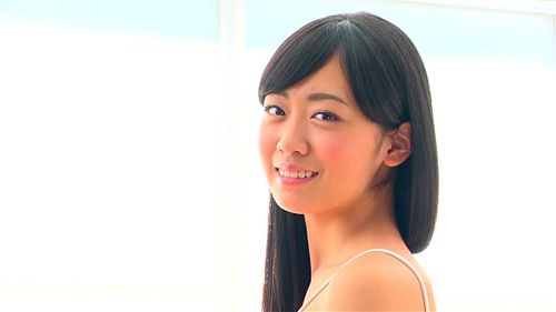 IMBD-242 特典を見る - Imbd、アイドルビデオ、西野小春。 AV
