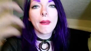 Lips/tongue fetish  thumbnail