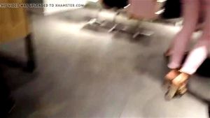 Watch from 0:00:54
