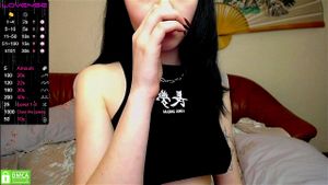 Watch from 0:04:32