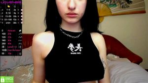 Lorienn thumbnail