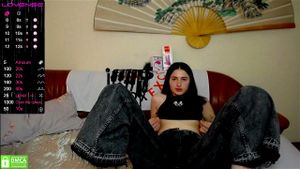 Lorienn thumbnail