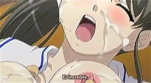 Hentai sub español sc thumbnail