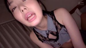 Watch from 0:15:44