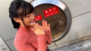 Watch from 0:01:46