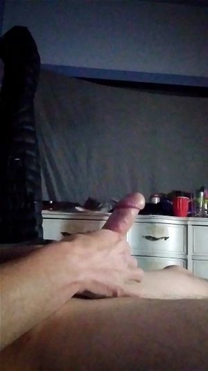 Watch from 0:00:12