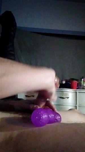Watch from 0:00:38