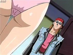 Hentai Babe Leather - Watch Leather 04 - Leather, Anime Hentai, Hentai Uncensored Porn - SpankBang