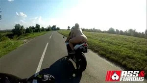 Watch from 0:01:32